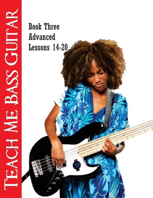 Bass guitar near me on sale