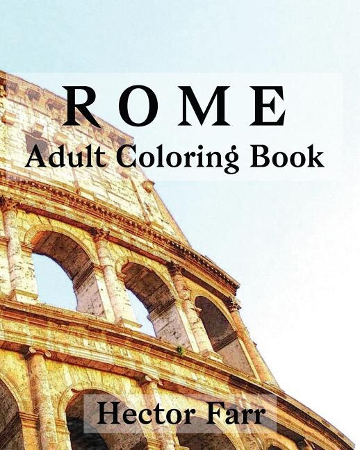 Sex guide in Rome