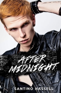 Front cover_After Midnight