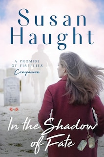 Front cover_In The Shadow Of Fate