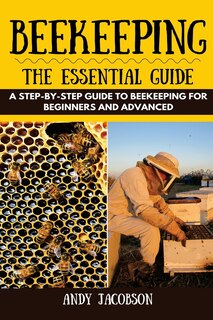 Couverture_Beekeeping