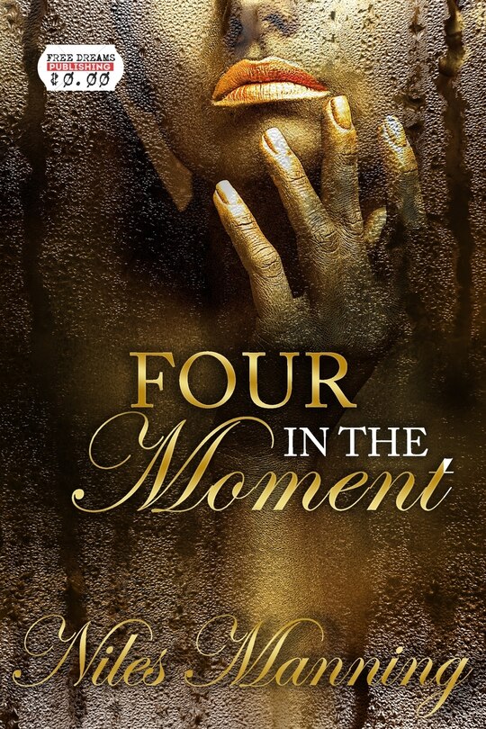 Four in The Moment
