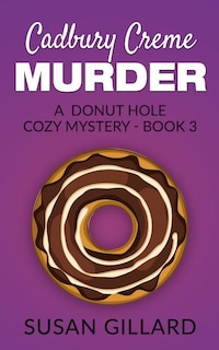 Front cover_Cadbury Creme Murder