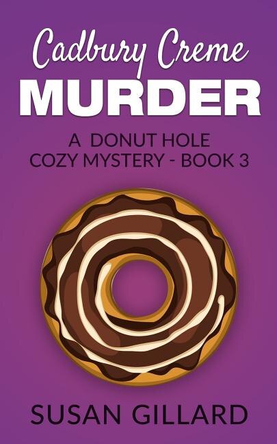 Front cover_Cadbury Creme Murder
