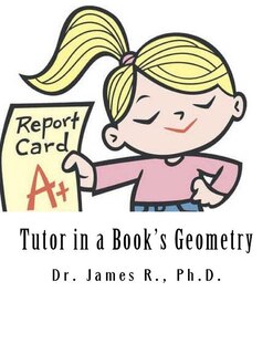 Couverture_Tutor in a Book's Geometry