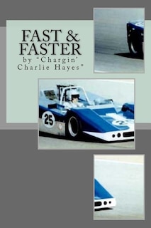 Front cover_Fast & Faster