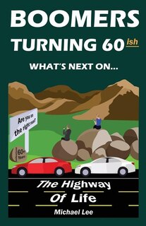 Front cover_Boomers turning 60ish