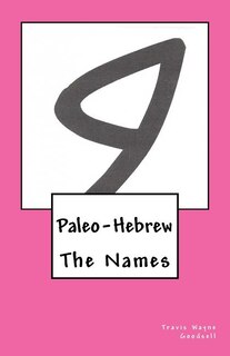 Couverture_Paleo-Hebrew