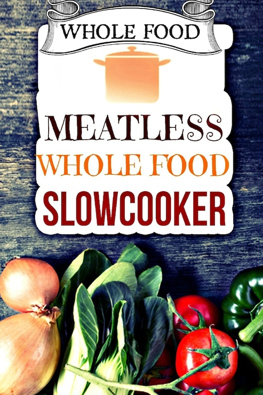 Front cover_Whole Food