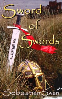 Sword of Swords: Ulfberht