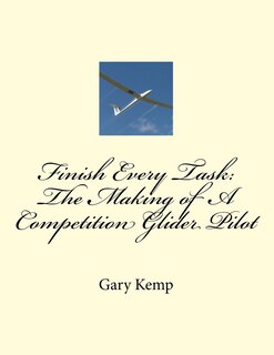 Couverture_Finish Every Task