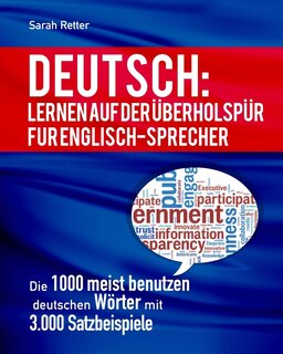 Couverture_Deutsch