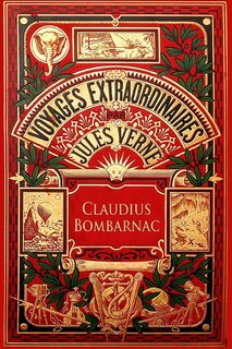 Couverture_Claudius Bombarnac