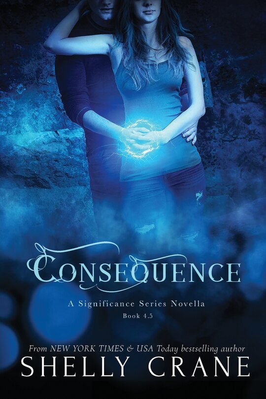 Front cover_Consequence