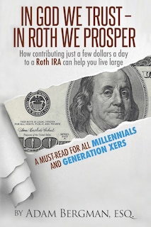 Couverture_In God We Trust - In Roth We Prosper