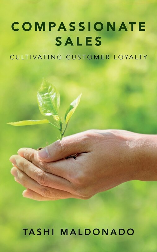 Couverture_Compassionate Sales
