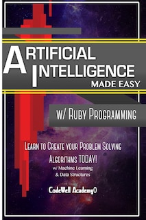 Front cover_Artificial Intelligence