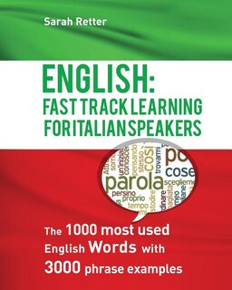 Front cover_English