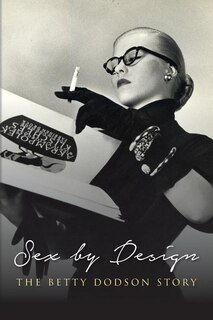 Front cover_Sex by Design
