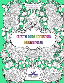 Couverture_Creative Color Inspirations