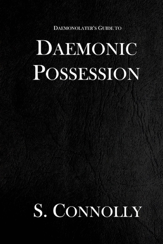 Daemonic Possession