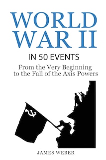 Front cover_World War 2
