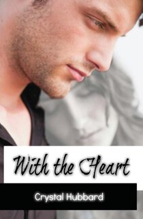 Couverture_With the Heart