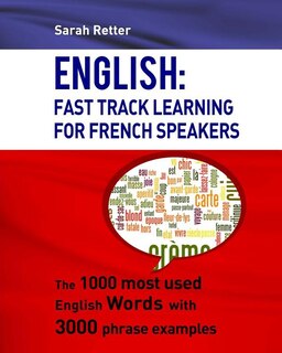 Front cover_English