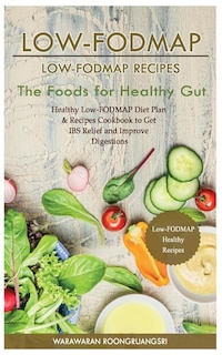 Couverture_Low-Fodmap