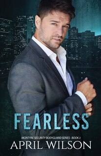 Couverture_Fearless