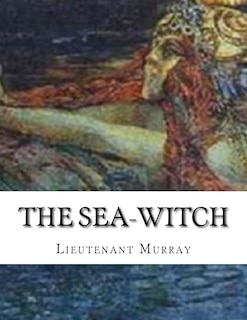 The Sea-Witch