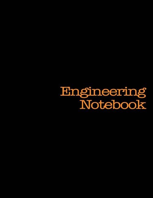 Engineering Notebook