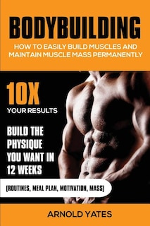 Couverture_Bodybuilding