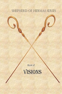 Book of Visions