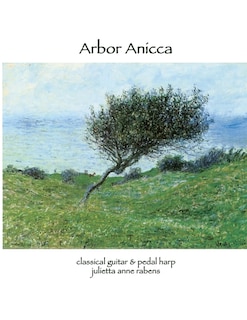 Front cover_Arbor Anicca