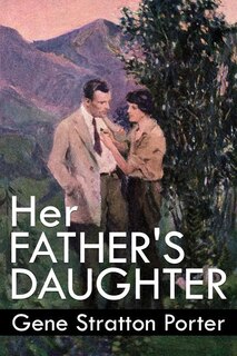 Front cover_Her Father's Daughter