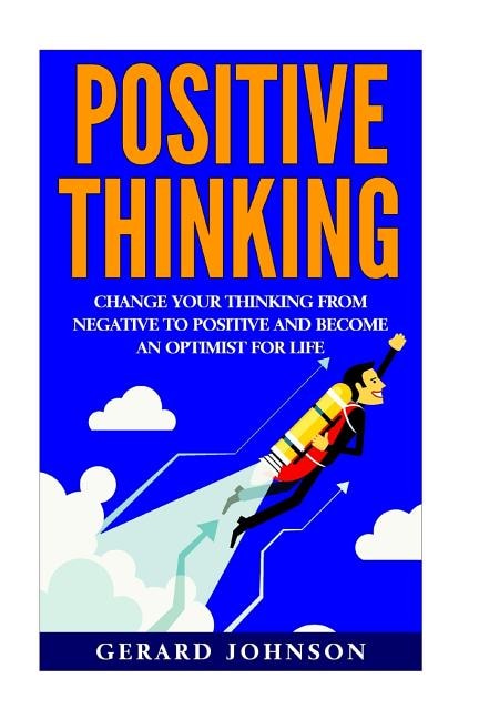 Couverture_Positive Thinking
