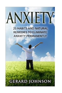 Couverture_Anxiety