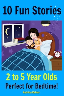 Couverture_Kids Book