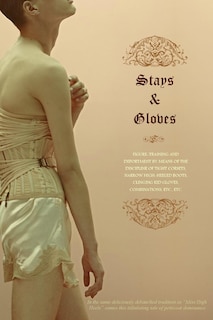 Couverture_Stays and Gloves