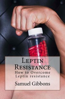 Couverture_Leptin Resistance