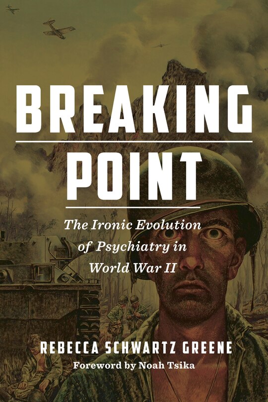 Couverture_Breaking Point