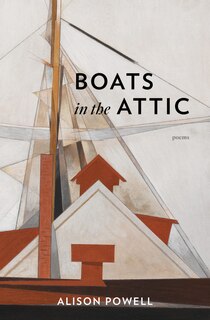 Couverture_Boats In The Attic