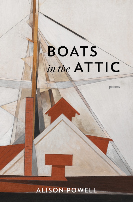 Couverture_Boats In The Attic