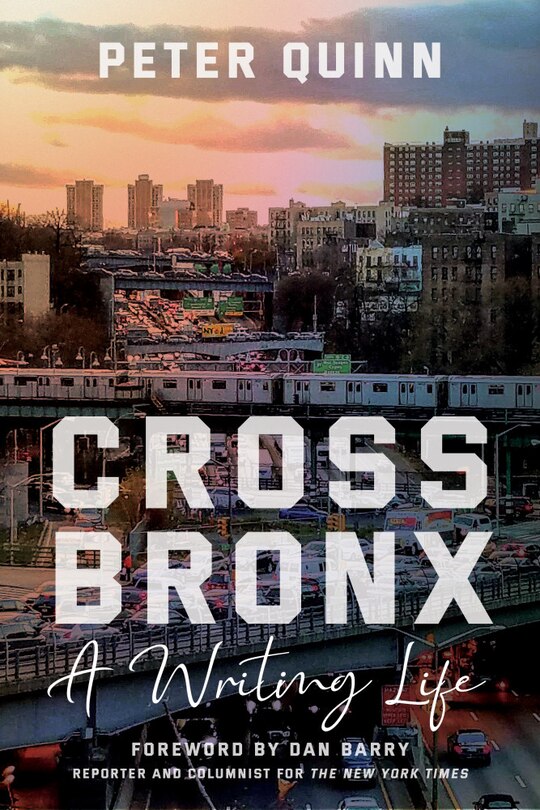 Couverture_Cross Bronx