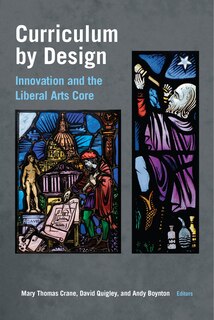 Couverture_Curriculum By Design