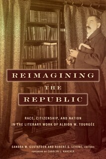 Front cover_Reimagining The Republic