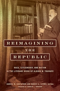 Couverture_Reimagining The Republic