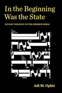 Couverture_In The Beginning Was The State