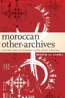 Front cover_Moroccan Other-archives